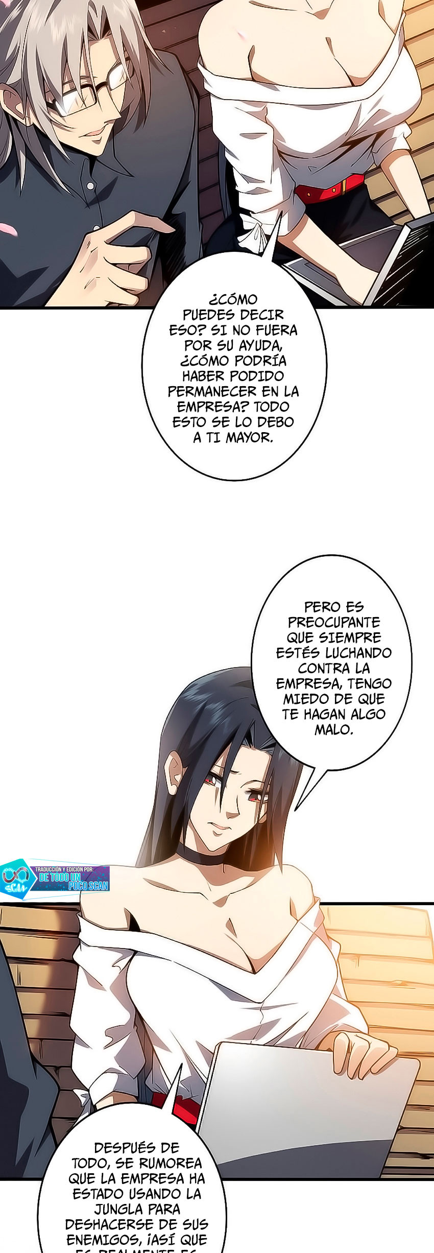 Página 37
