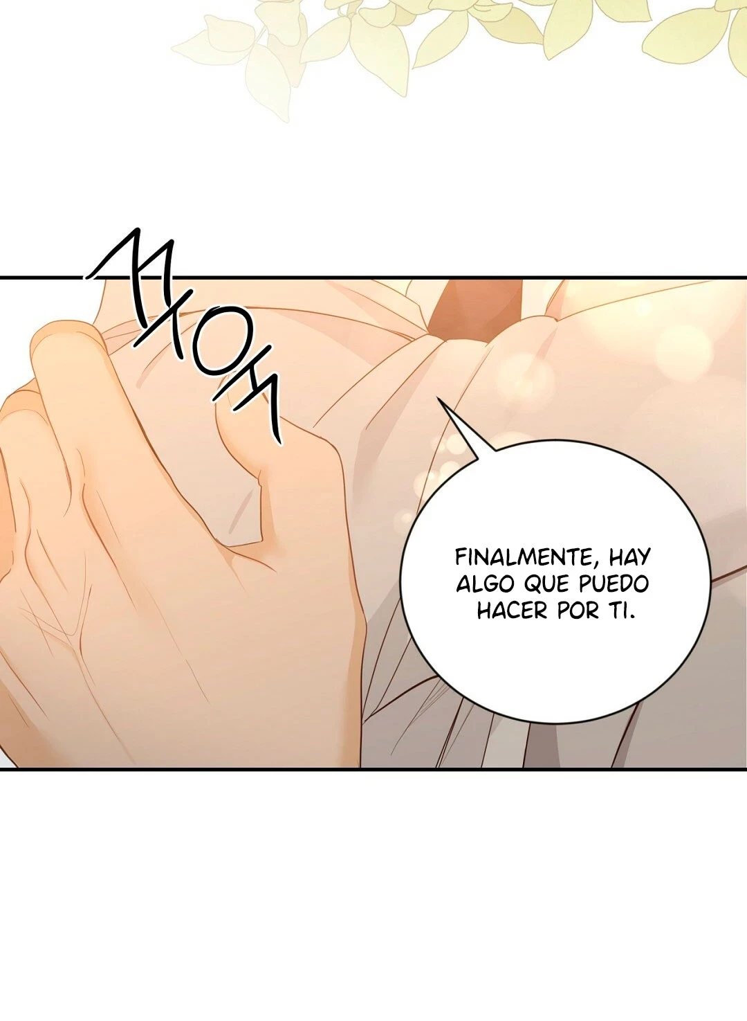 Página 38