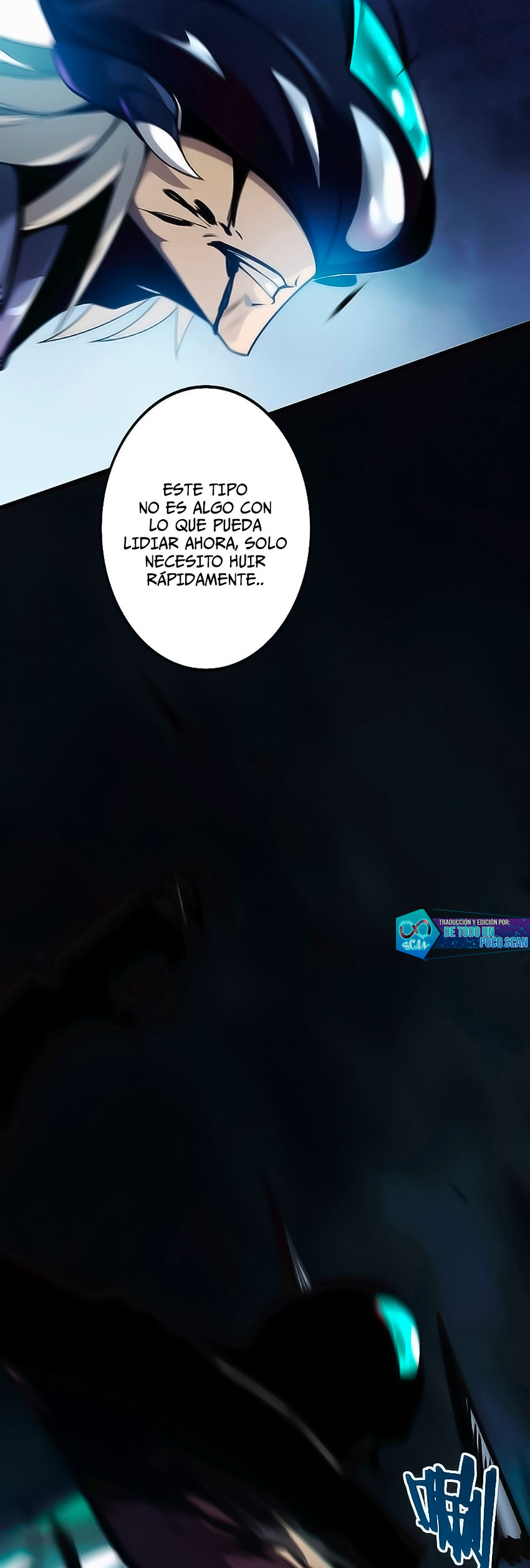 Página 39