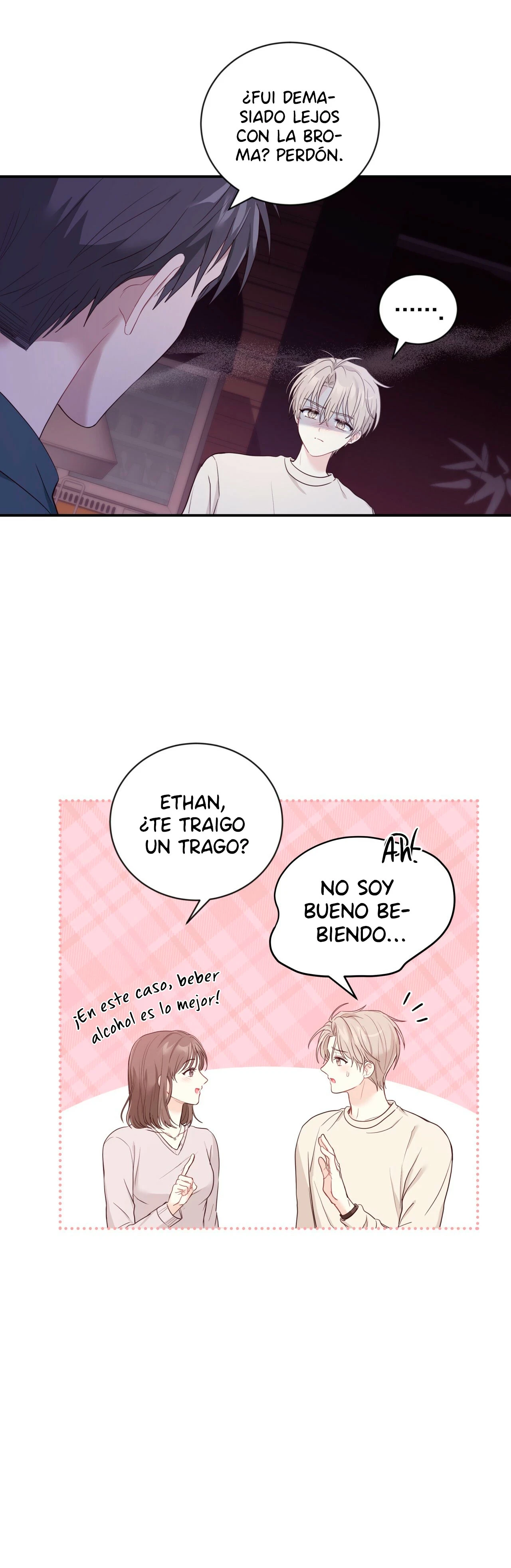 Página 6