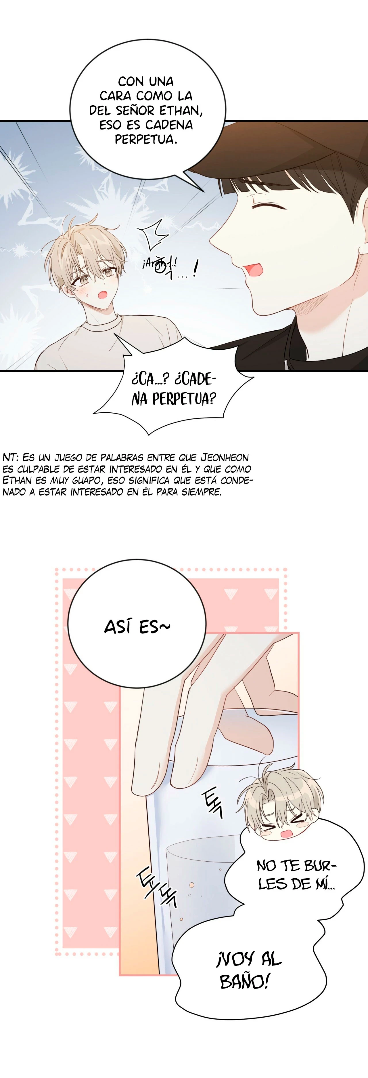 Página 15