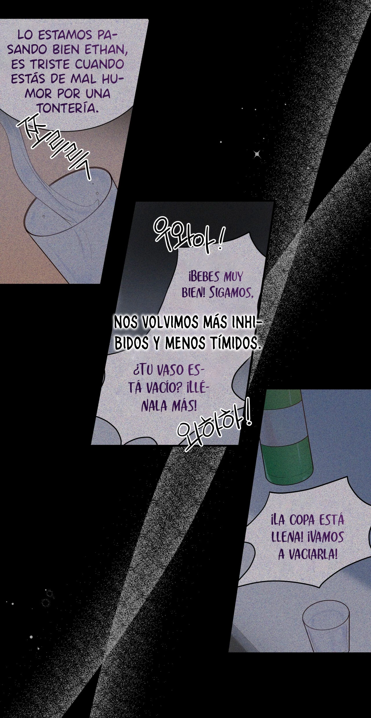 Página 32