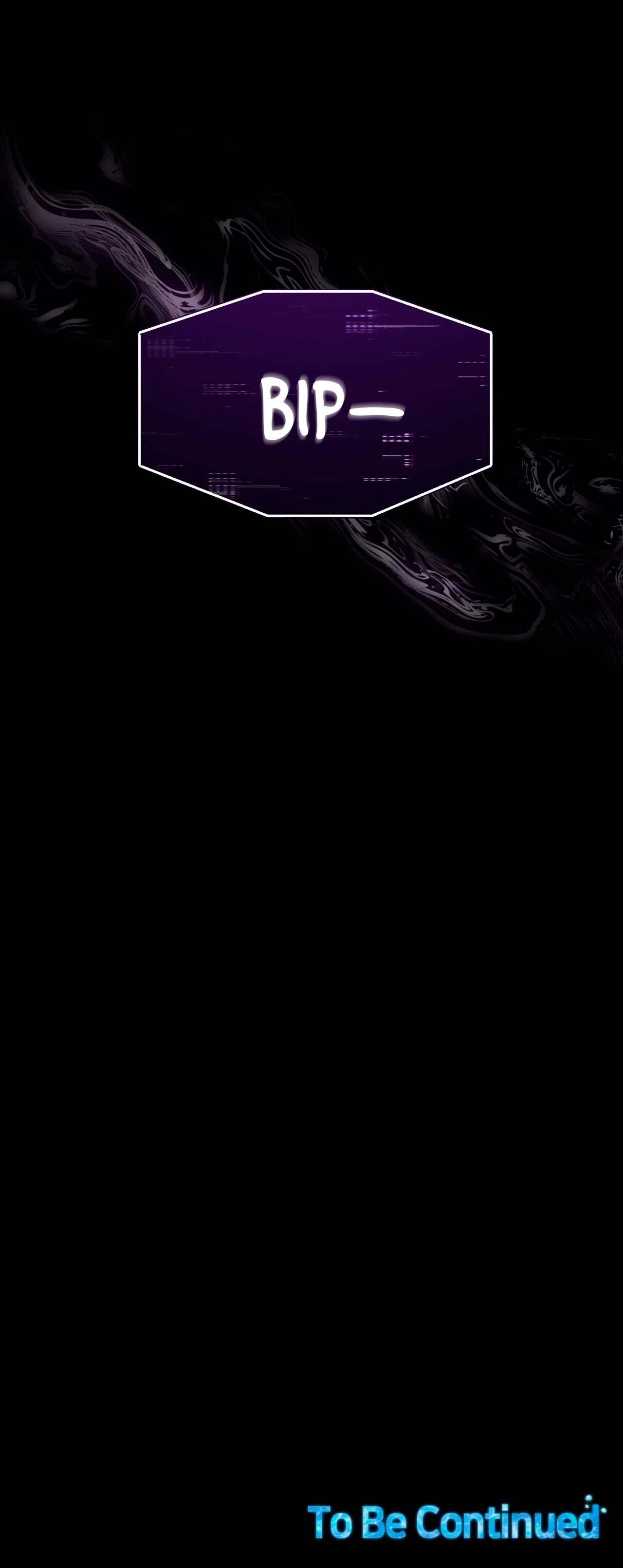 Página 46