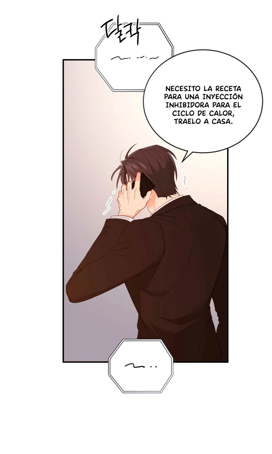 Página 37