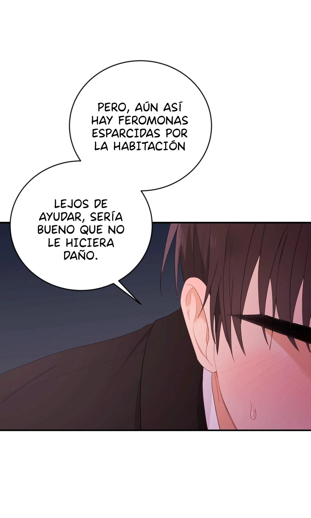 Página 42