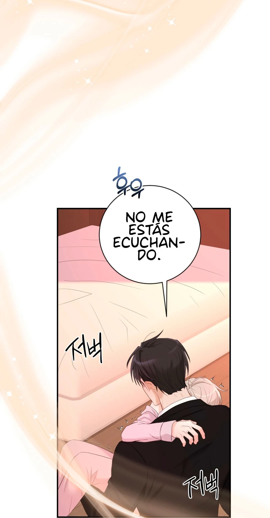 Página 53