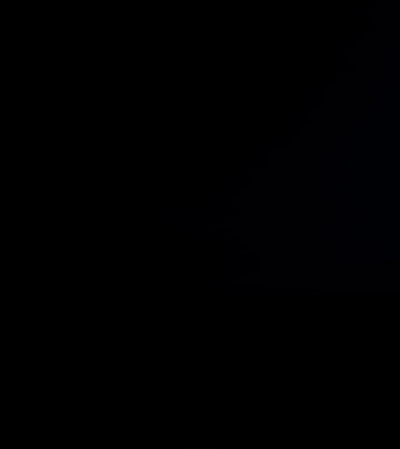 Página 49