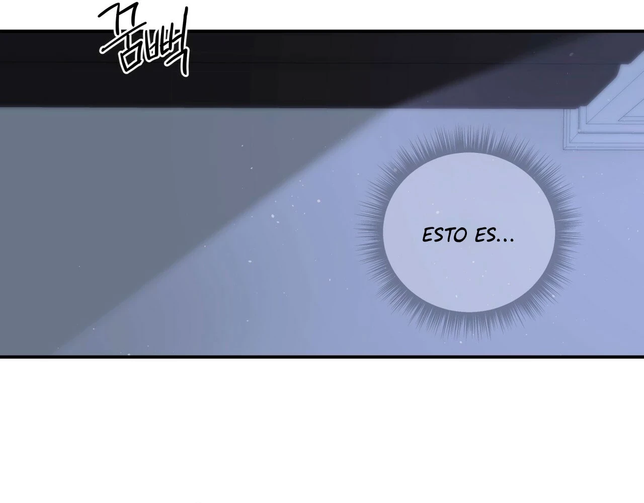 Página 52