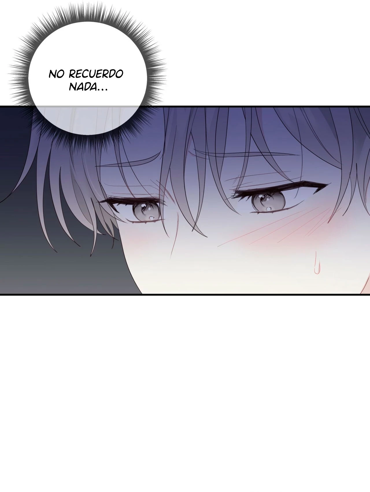 Página 55