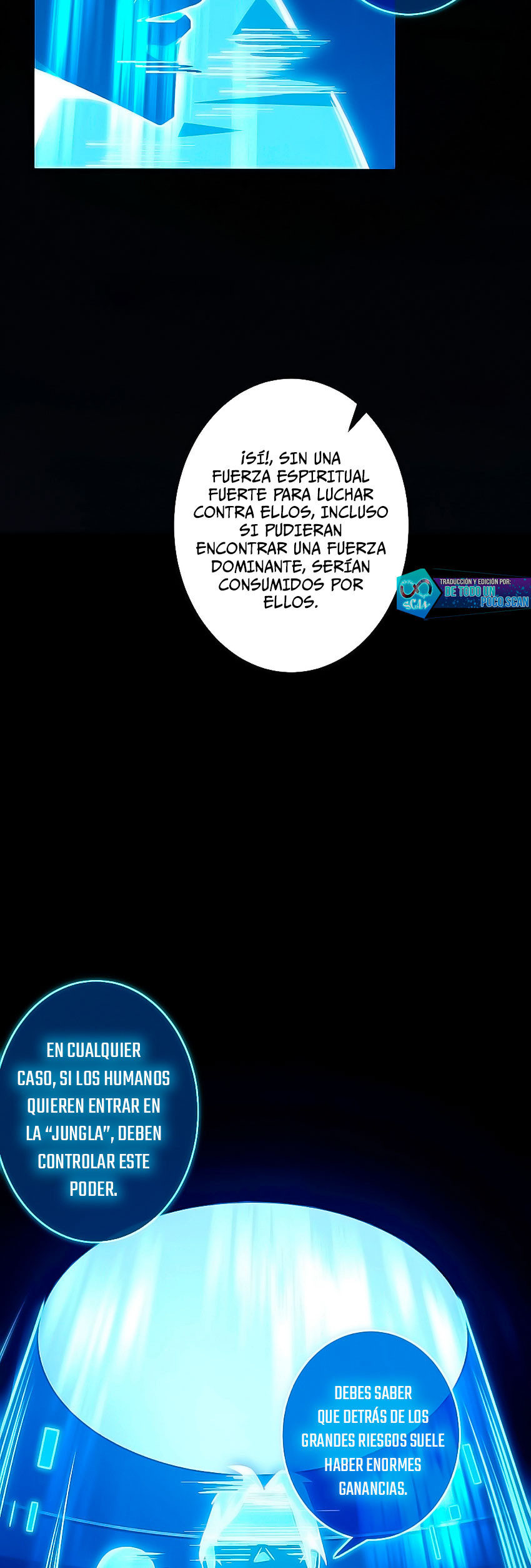 Página 7