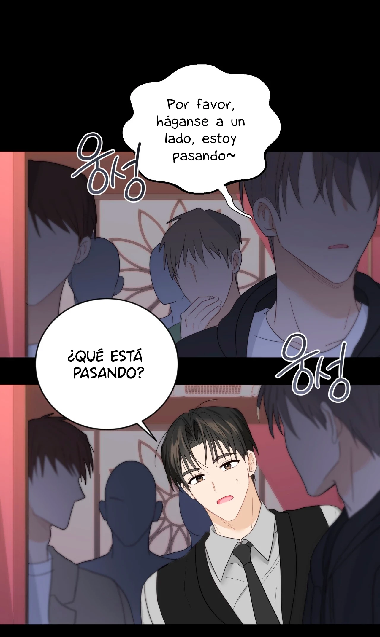 Página 43