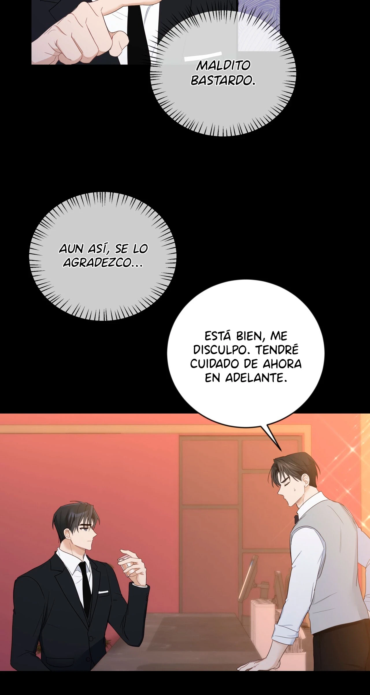 Página 22