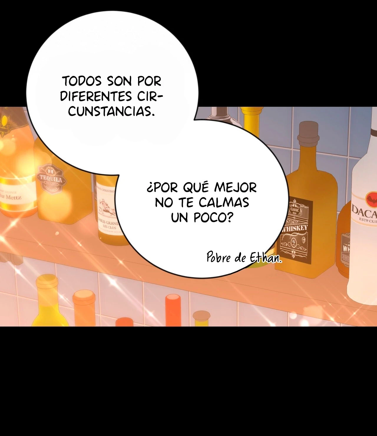 Página 39