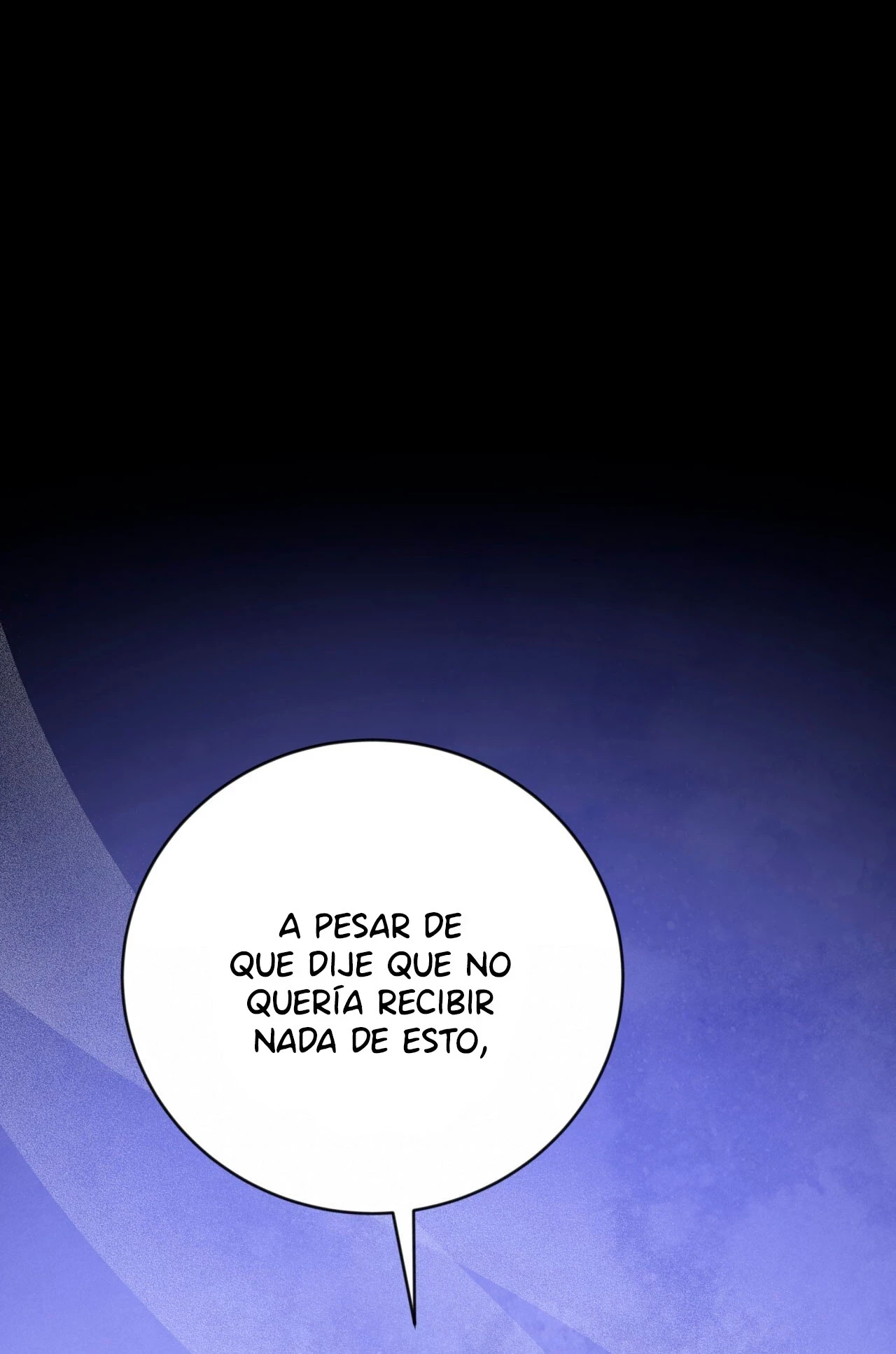 Página 51