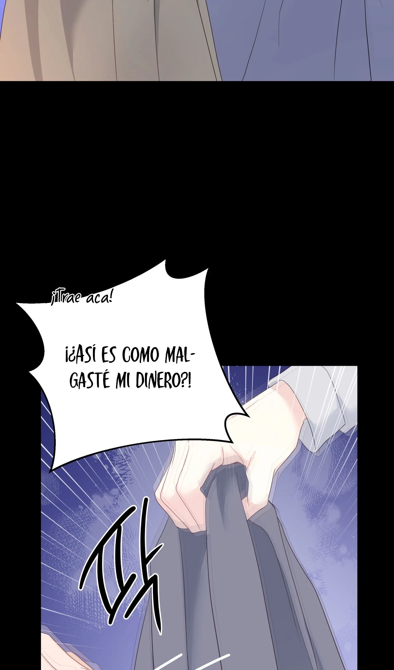 Página 53