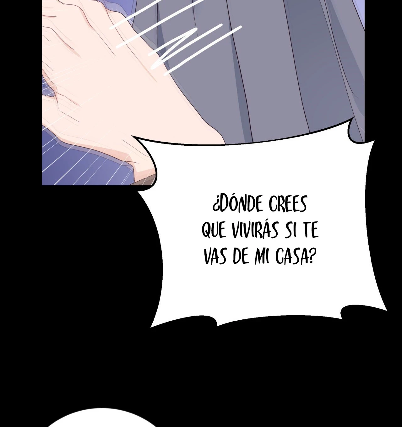Página 54
