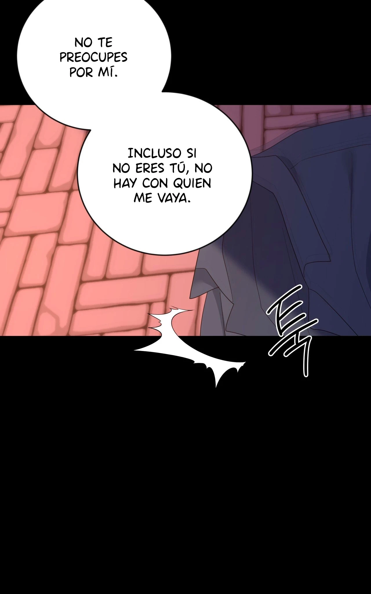 Página 55