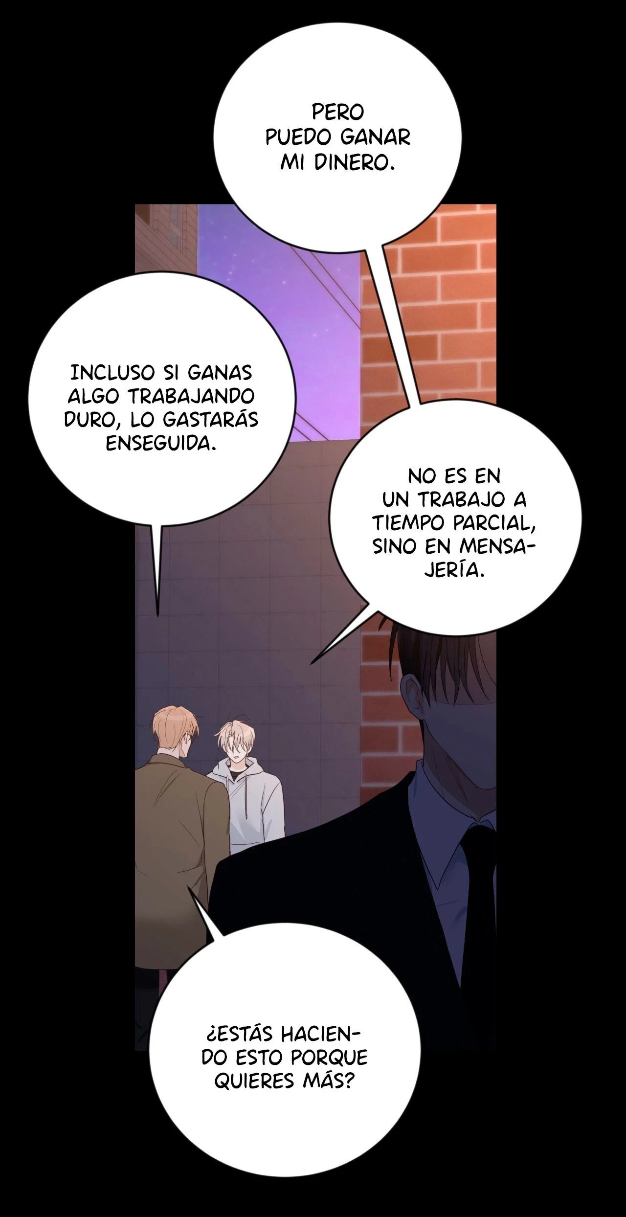 Página 56