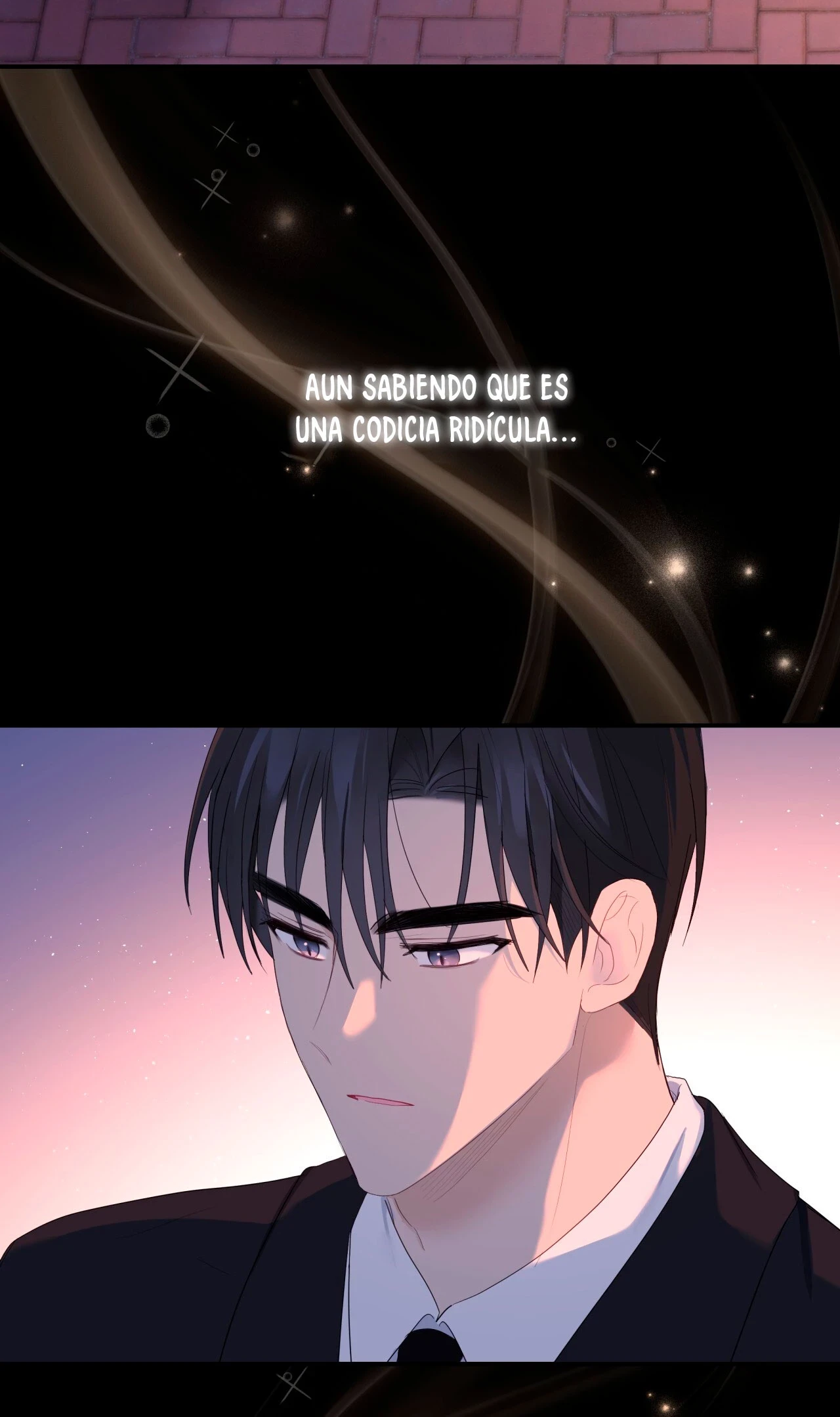 Página 82