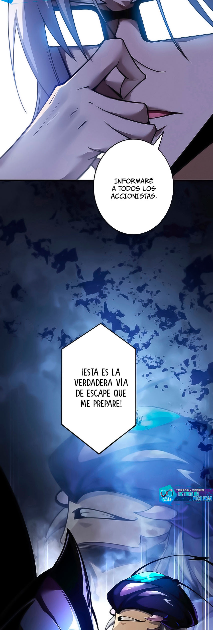 Página 25