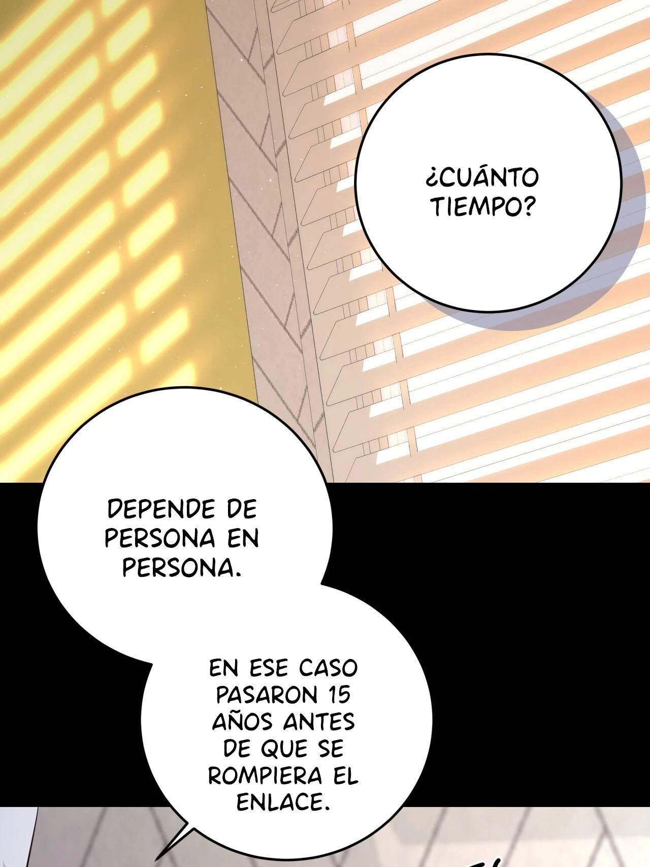 Página 62