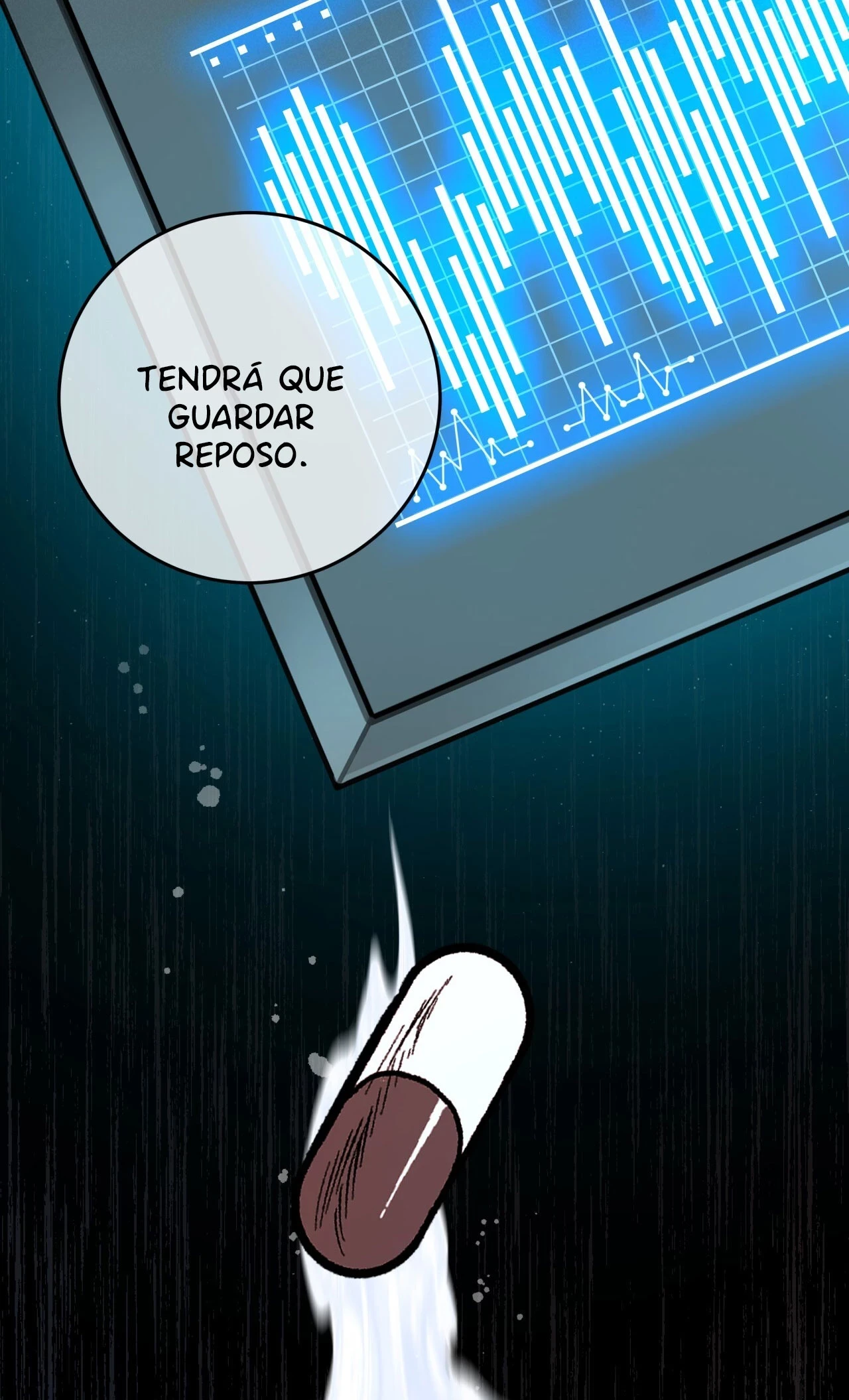 Página 68