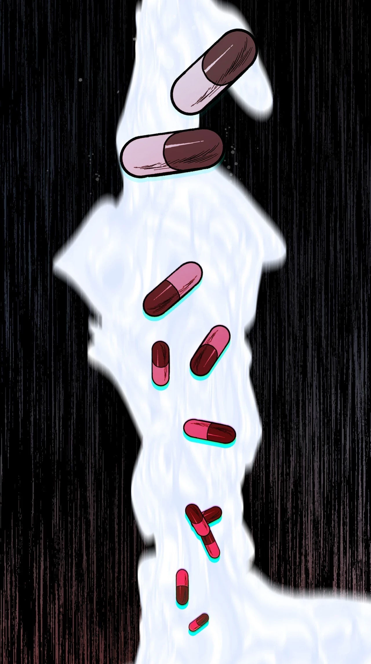 Página 69