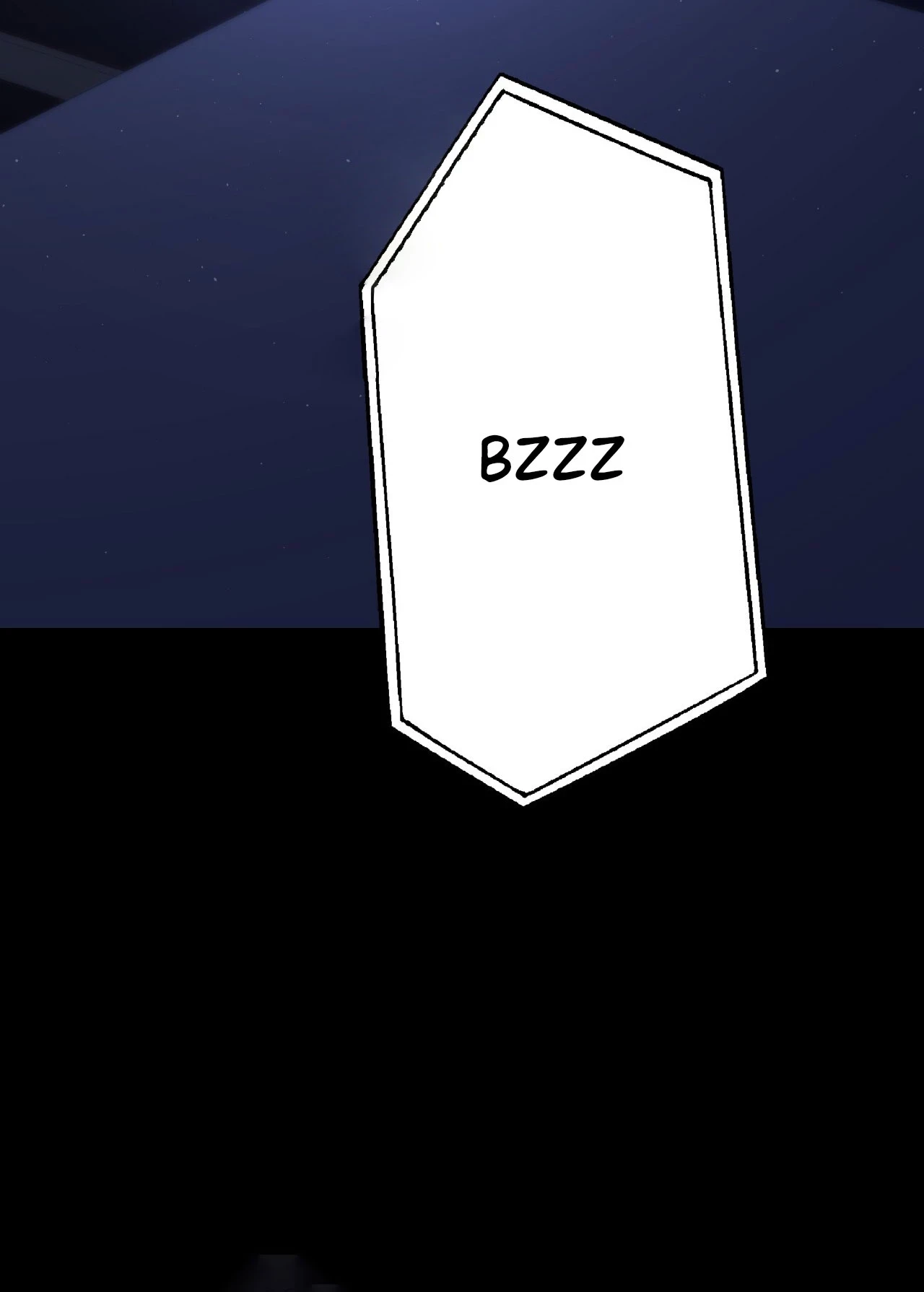 Página 72
