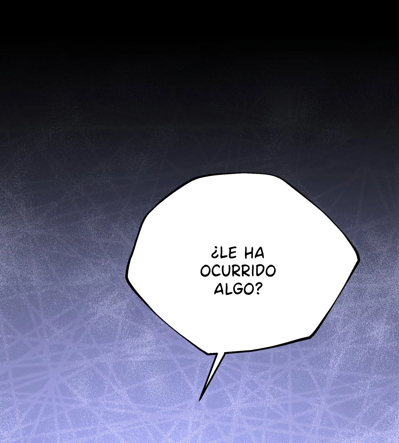 Página 82