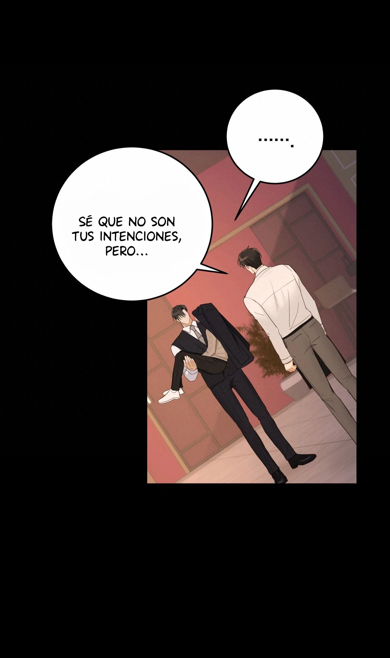 Página 58