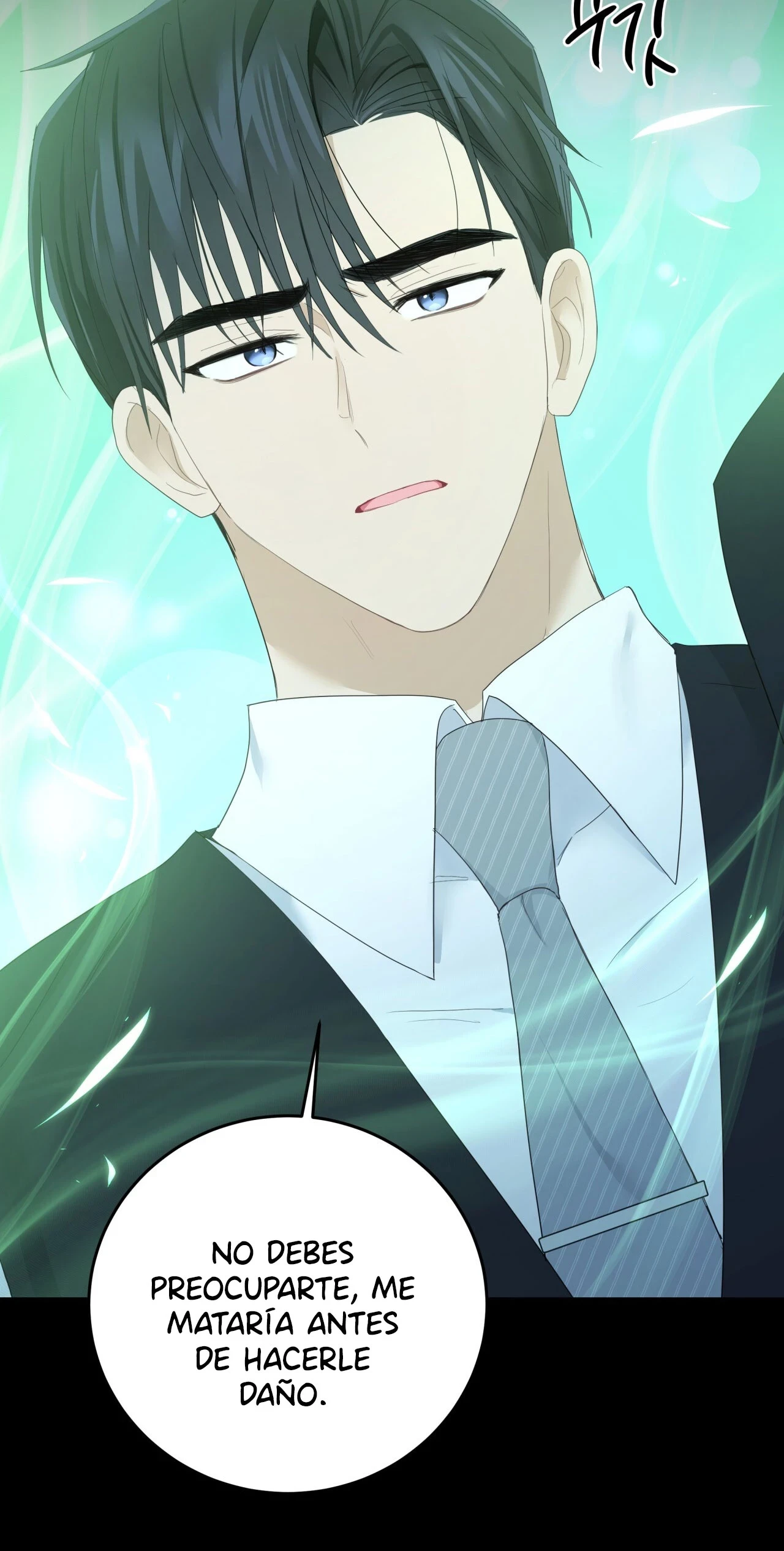 Página 62
