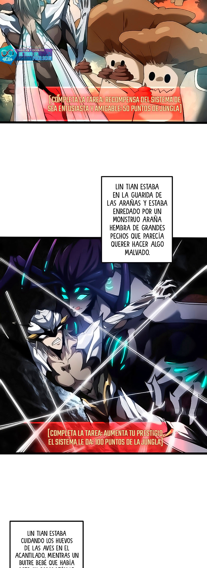 Página 35