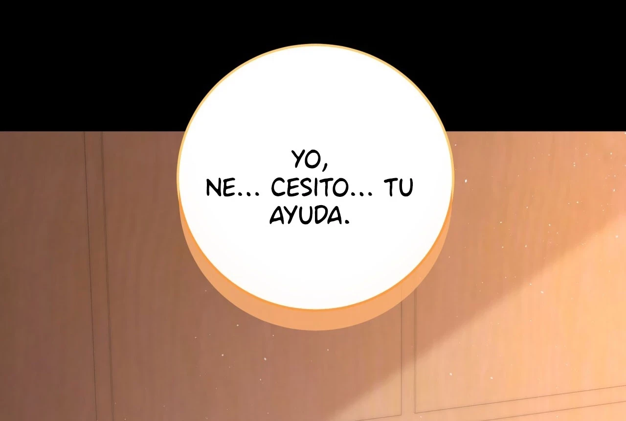 Página 76