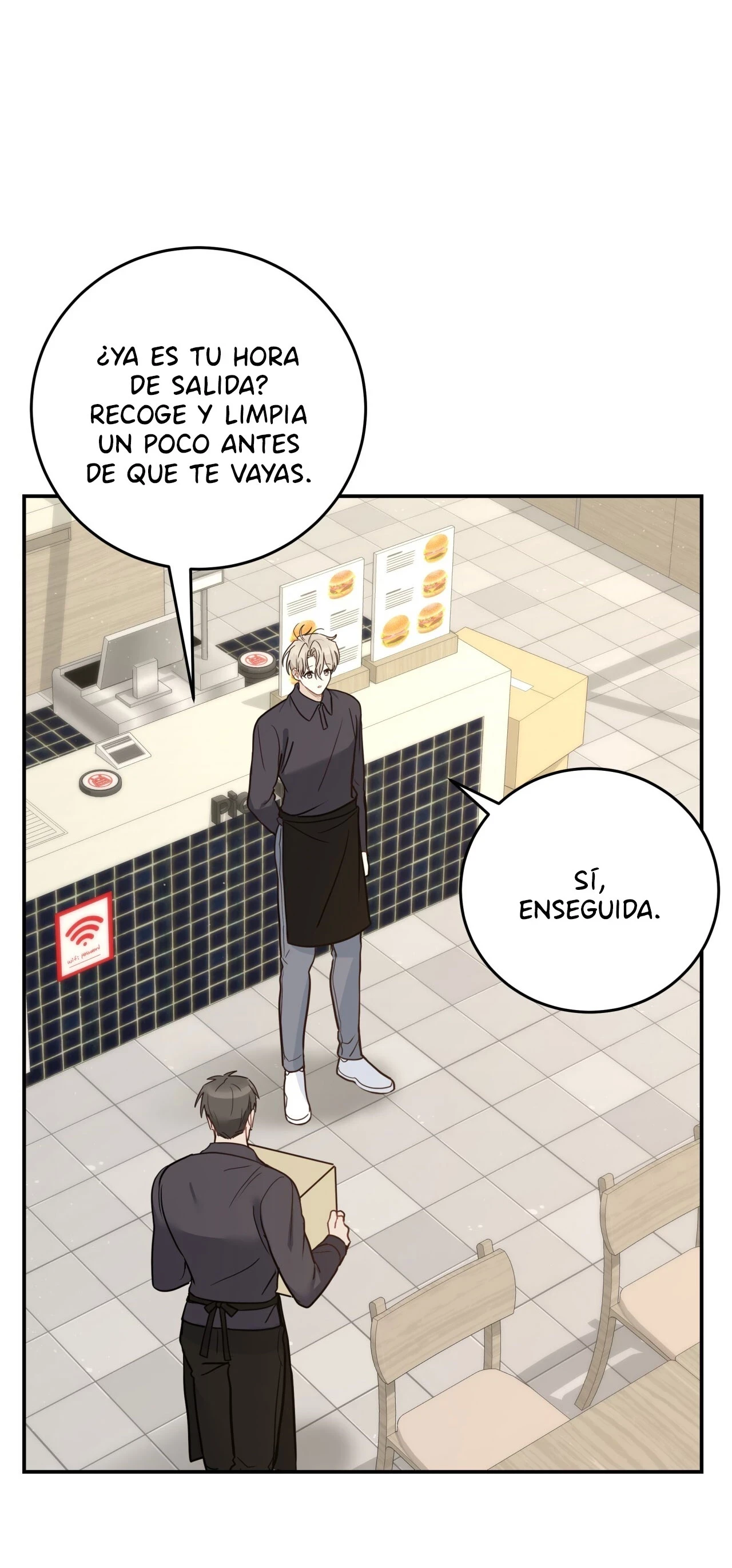 Página 37