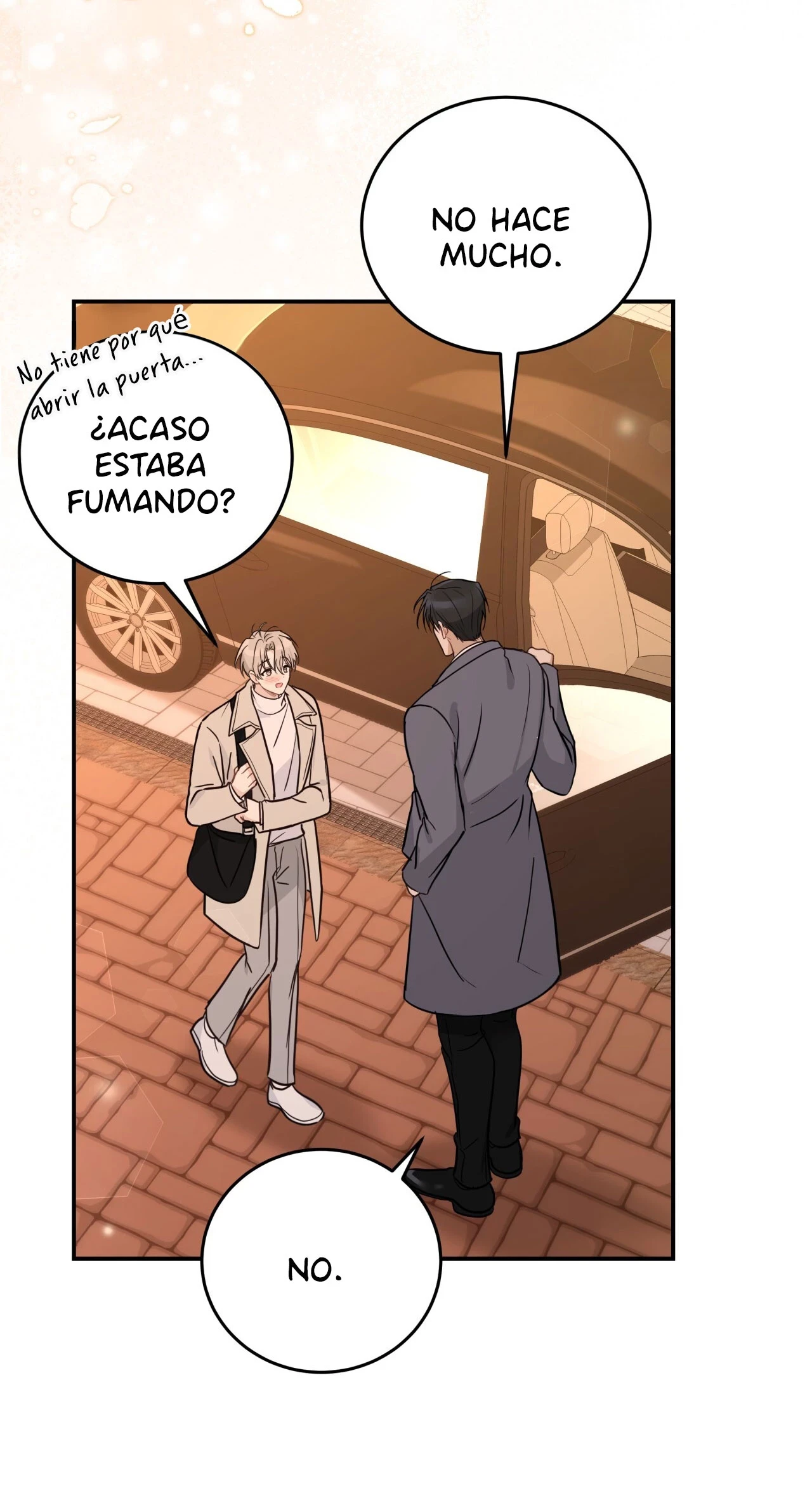 Página 55