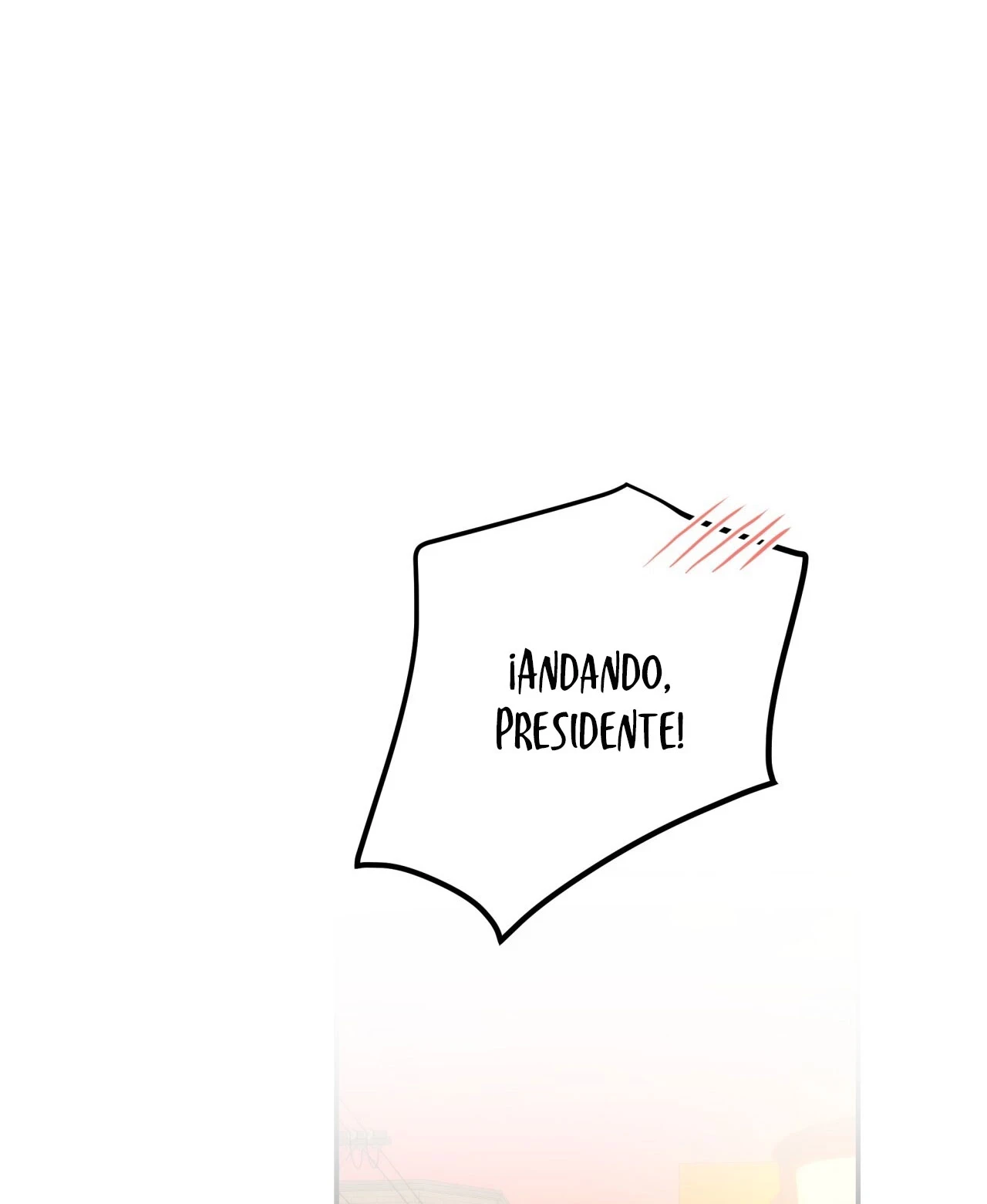 Página 60