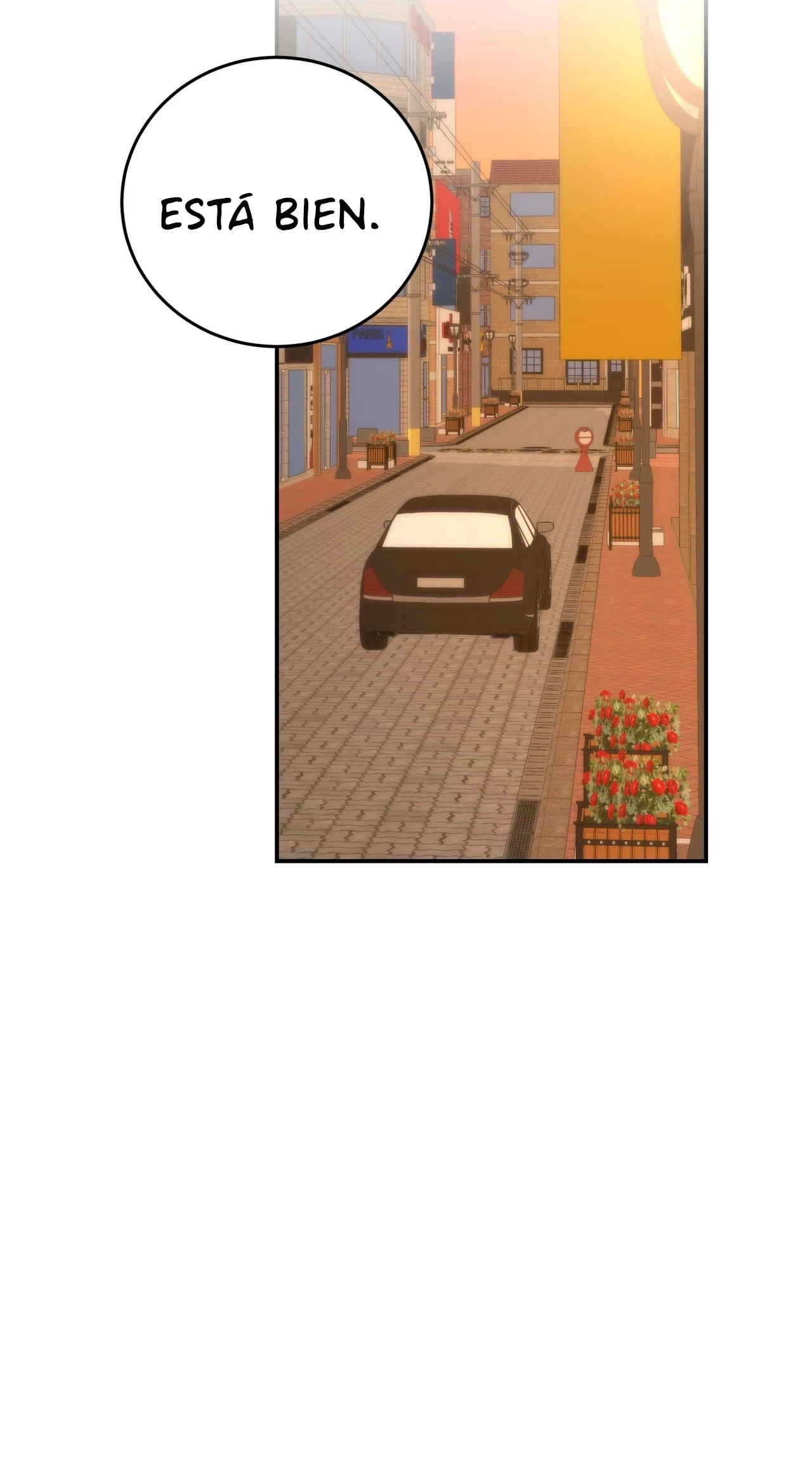 Página 61