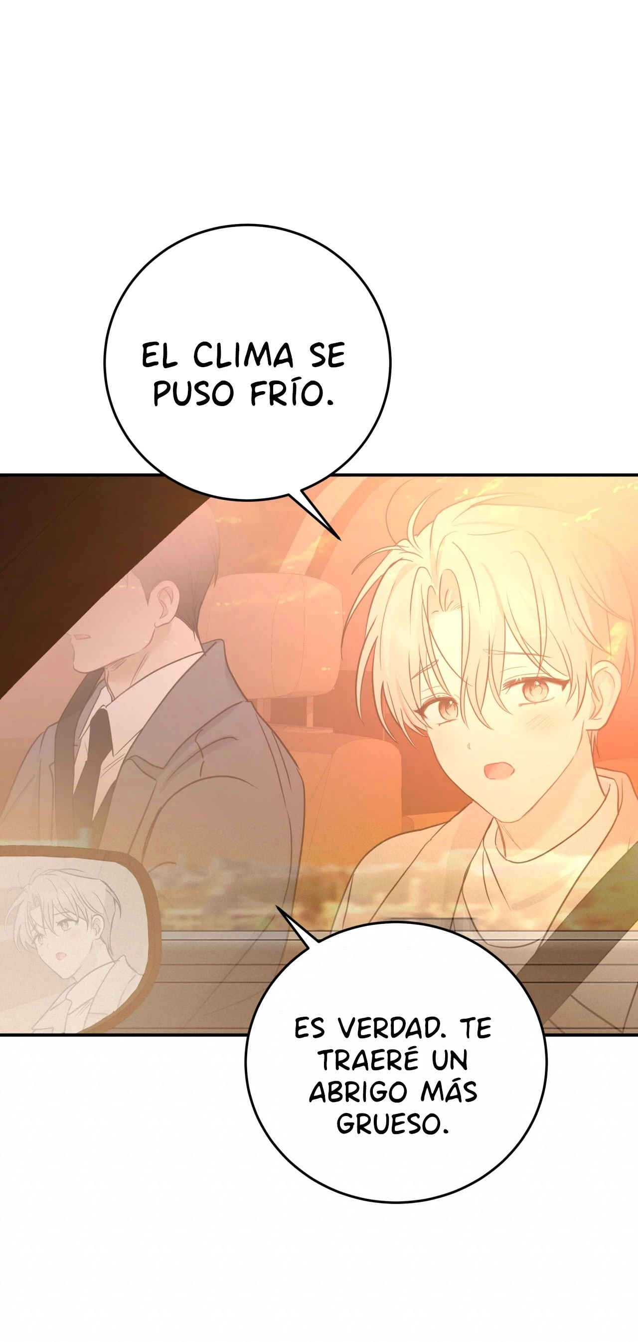 Página 62