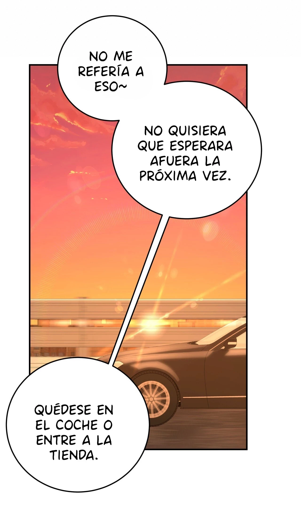 Página 63