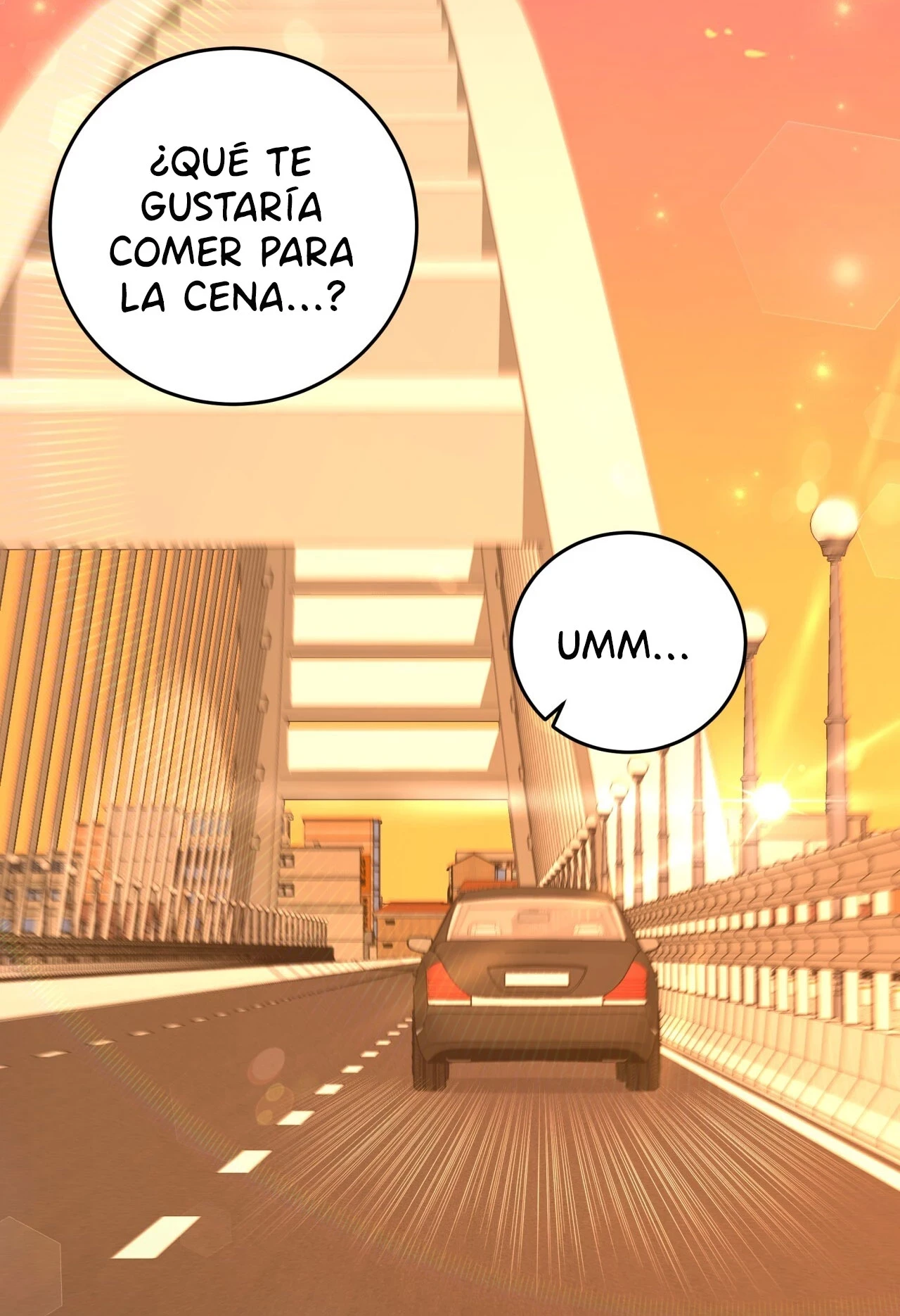 Página 68