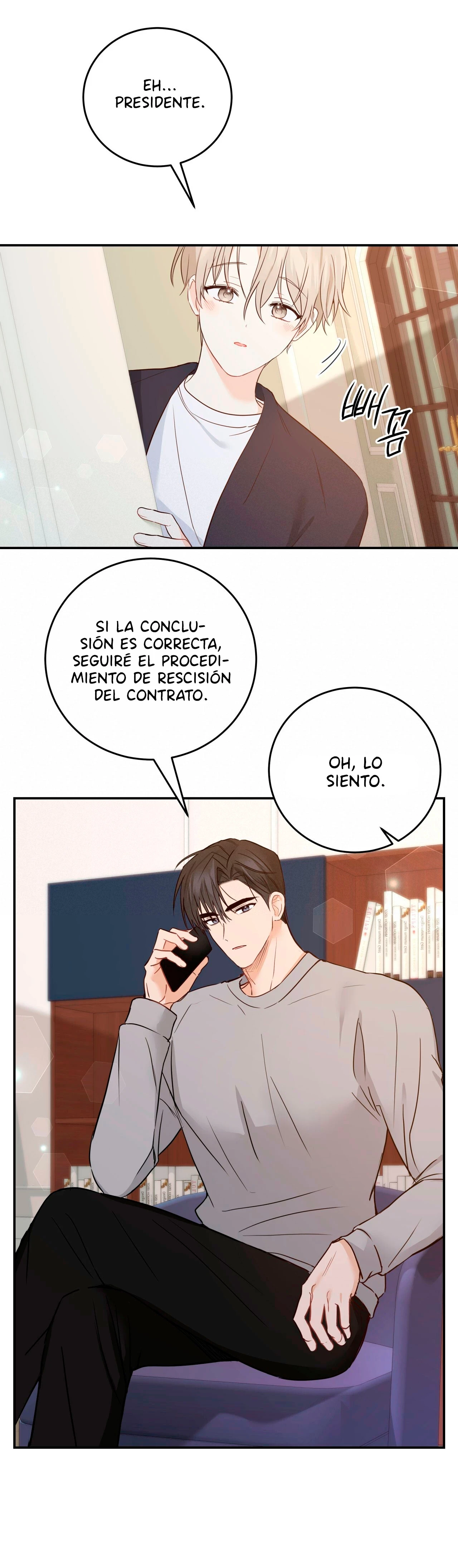 Página 11