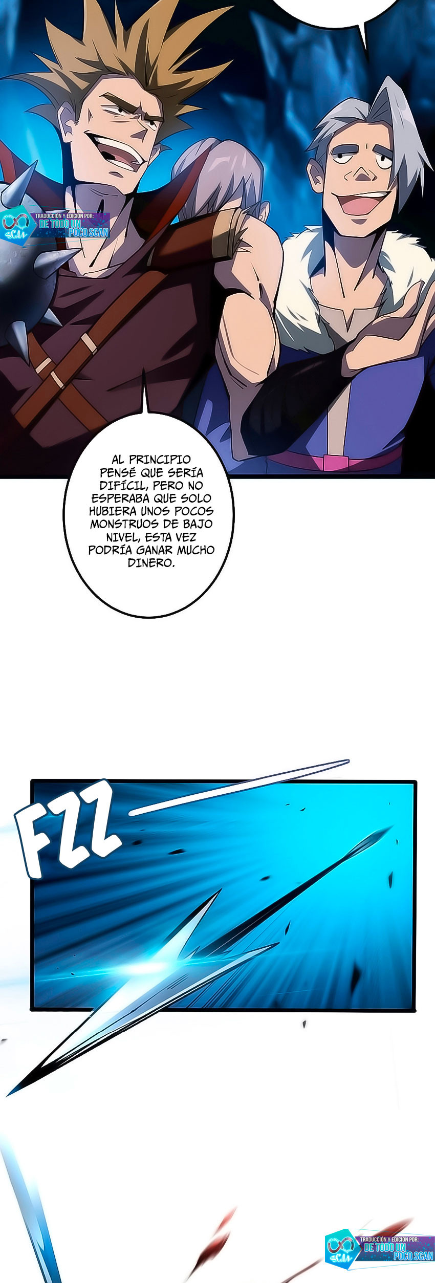 Página 8