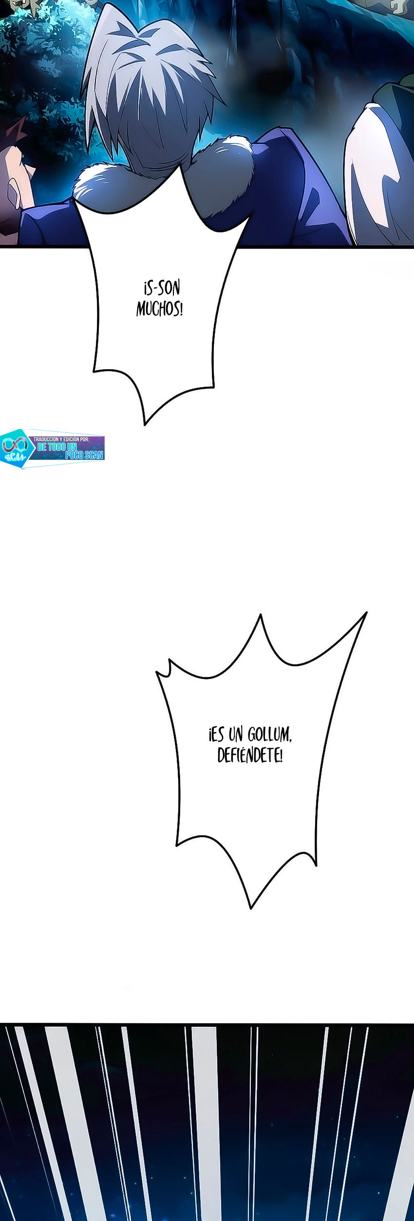 Página 11