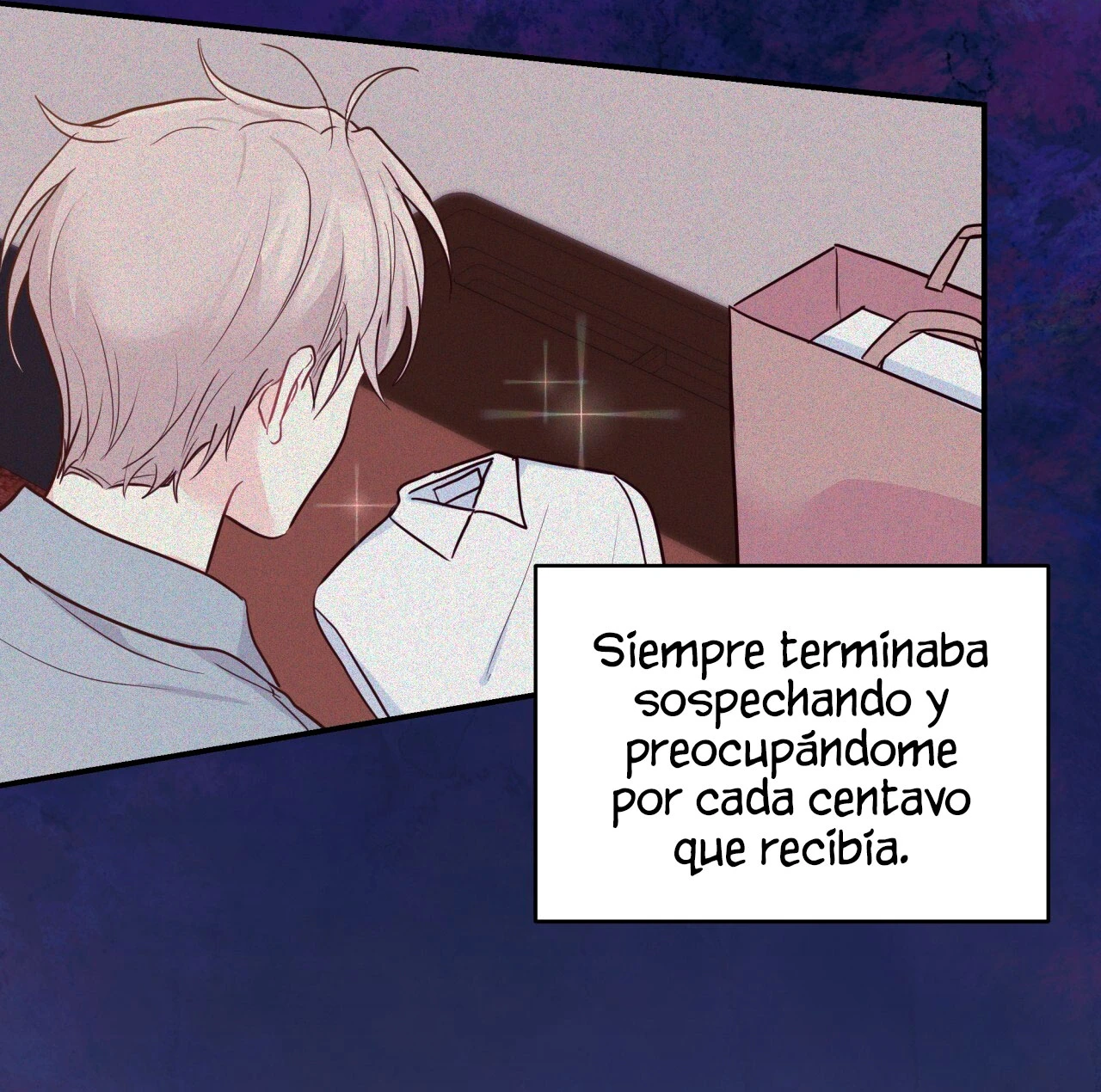 Página 18