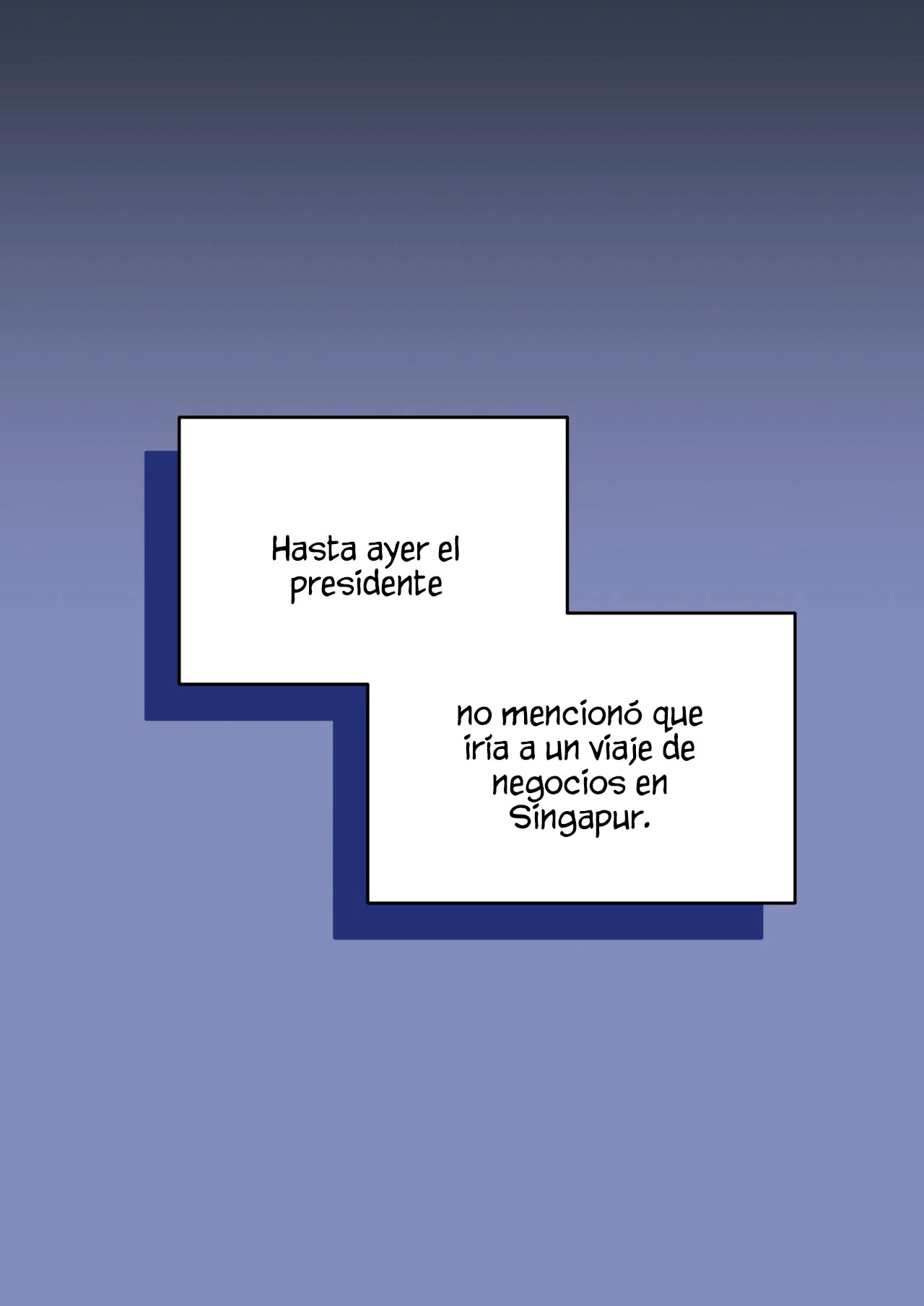 Página 39