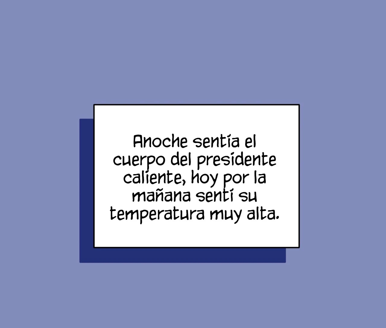 Página 42