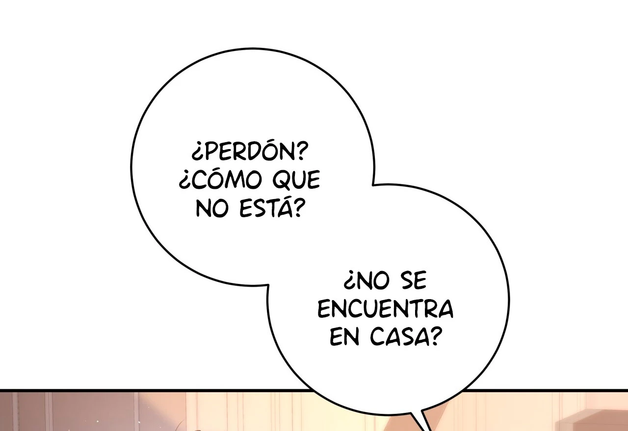 Página 72