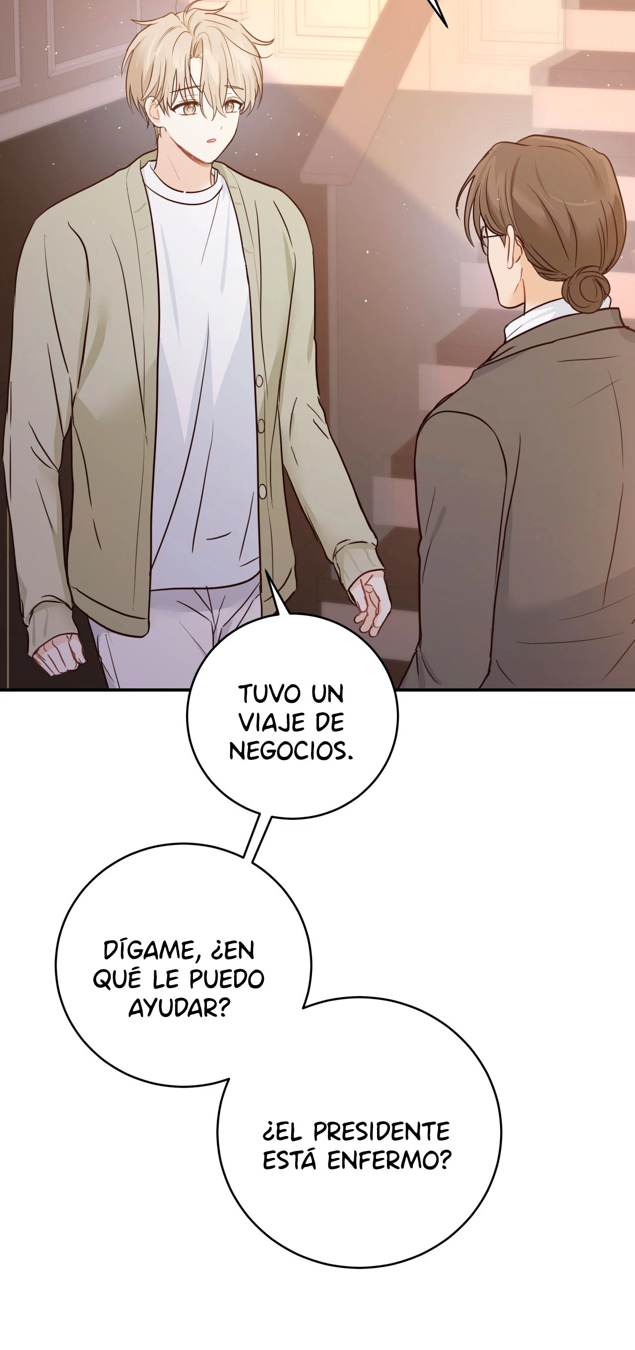 Página 73