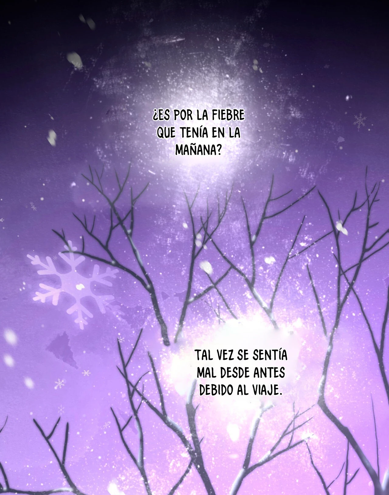 Página 79