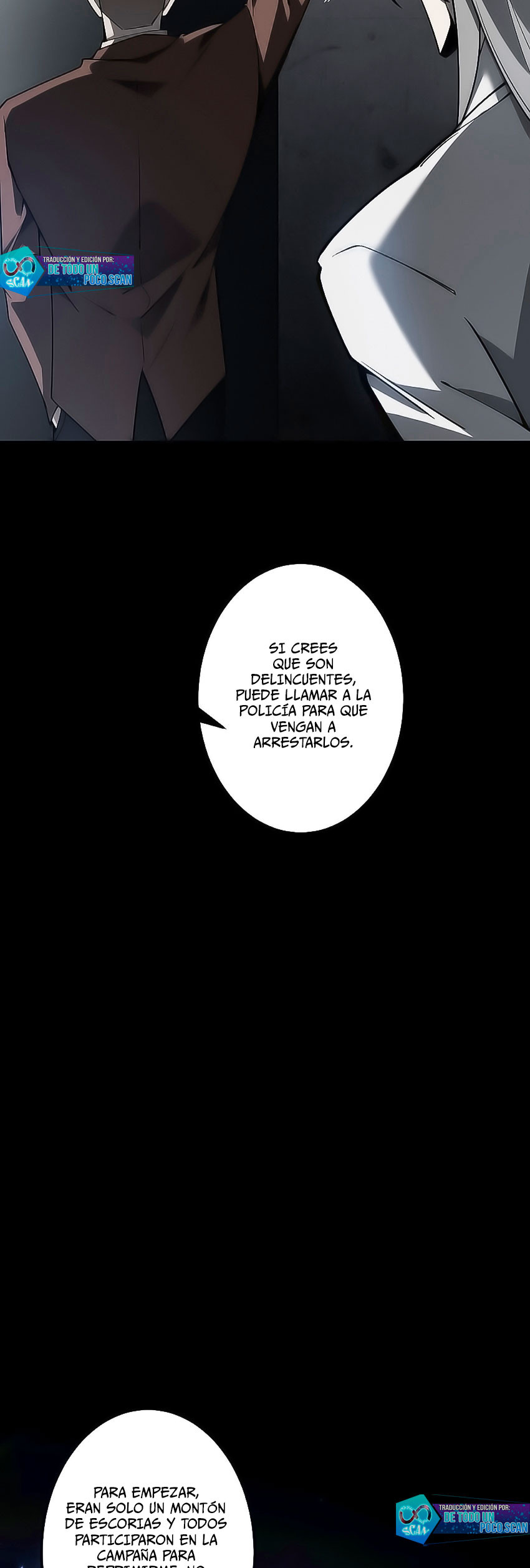 Página 28